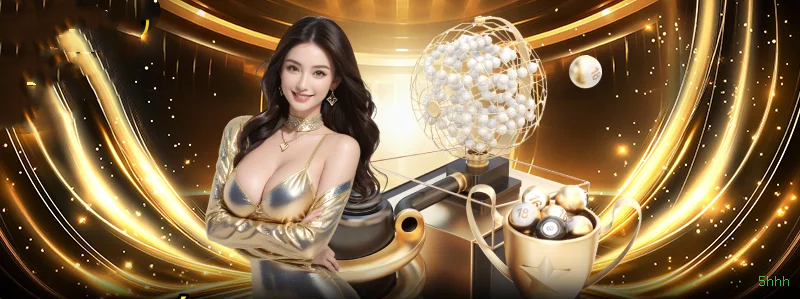 Evolution Gaming 5hhh