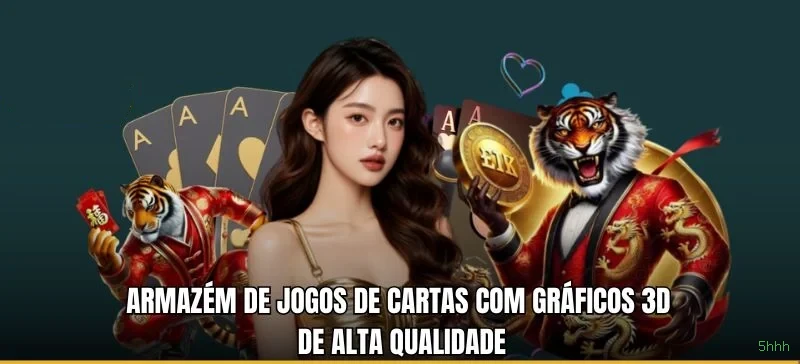 Dicas Jogo Responsável